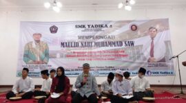 facebook : smk yadia 4 ciledug (gatot lampito)